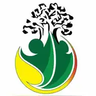 Ministère de la Microfinance et de l’Economie sociale et solidaire  WhatsApp Channel