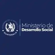 Ministerio de Desarrollo Social WhatsApp Channel