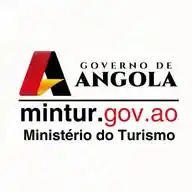 Ministério do Turismo 🇦🇴 WhatsApp Channel