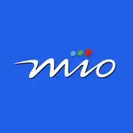 MIO WhatsApp Channel