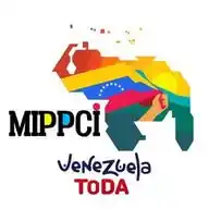 Mippci WhatsApp Channel