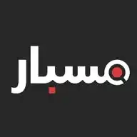 Misbar - مسبار WhatsApp Channel