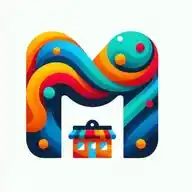 MiseKaro.Com WhatsApp Channel