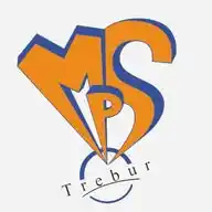 Mittelpunktschule Trebur WhatsApp Channel
