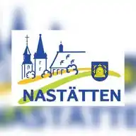 Mittelzentrum Stadt Nastätten  WhatsApp Channel