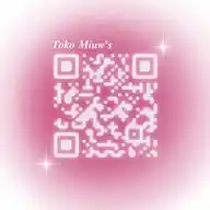 🌸 miuw testimonials ✮⋆˙ WhatsApp Channel