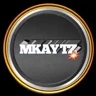 MKAY~TZ WhatsApp Channel