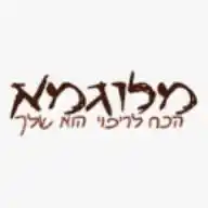 מלוגמא - הכח לריפוי הוא שלך! WhatsApp Channel