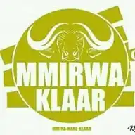 Mmirwa TUKS Mothemane WhatsApp Channel