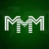 MMM Community 2011-2024🦋🦋🦋 WhatsApp Channel