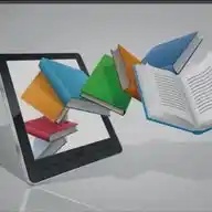 منوعات مفيدة WhatsApp Channel