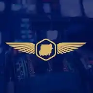 منصة صدى الطيران WhatsApp Channel