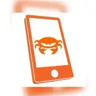 mobilecrab.de - Die aktuell besten Mobilfunkdeals 📱🦀 WhatsApp Channel