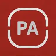 Mobilita Palermo WhatsApp Channel