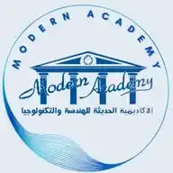Modern Academy For Engeneering WhatsApp Channel