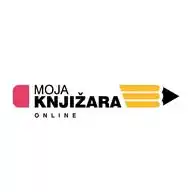 Moja Knjižara Online WhatsApp Channel