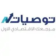 موقع توصيات WhatsApp Channel