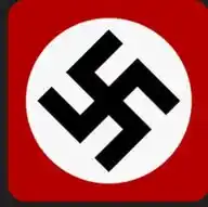 Momazos 77 WhatsApp Channel