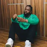 Monaky WhatsApp Channel
