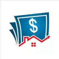 Money and Finance WhatsApp Channel