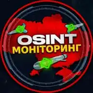 Моніторинг Військової Активності України WhatsApp Channel