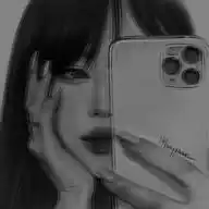 berf ile sohbet 💓 WhatsApp Channel