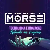 Morse | Tecnologia e Inovaรงรฃo para Negรณcios WhatsApp Channel