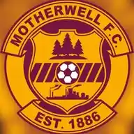Motherwell Football Club WhatsApp Channel