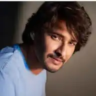 Movie WhatsApp Channel