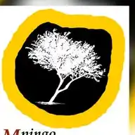 MPINGO CONSERVATION  & DEVELOPMENT INITIATIVE ( MCDI) WhatsApp Channel