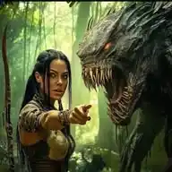 Mr Movies WhatsApp Channel