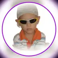 MrALANNN WhatsApp Channel