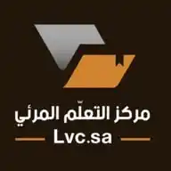 مركز التعلّم المرئي للتدريب WhatsApp Channel