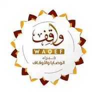مركز واقف خبراء الوصايا والأوقاف WhatsApp Channel