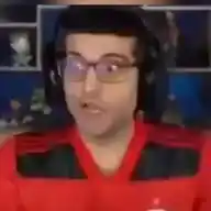 Mrslow - dicas notificações 📣  WhatsApp Channel