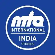 MTA International India Studios WhatsApp Channel