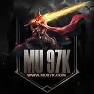 Mu97k WhatsApp Channel
