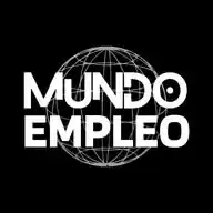 Mundo Empleo 🌐🇦🇷 WhatsApp Channel