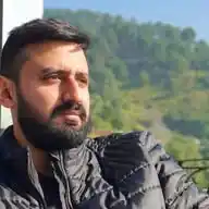 Muneeb Farrukh WhatsApp Channel