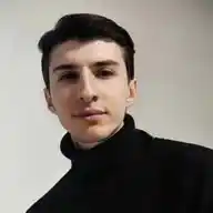 Murat Ekşioğlu WhatsApp Channel