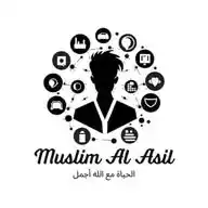 Muslim_alasil WhatsApp Channel