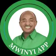 MwinyiApp WhatsApp Channel