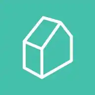 MY Qanvast Home WhatsApp Channel