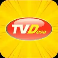 DESA MERDEKA WhatsApp Channel