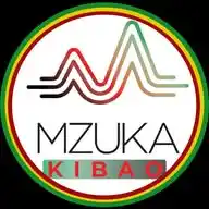 mzukakibao.com WhatsApp Channel