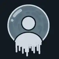 N5 WhatsApp Channel