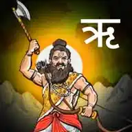 नारद्द न्यूज़ 24.In WhatsApp Channel