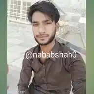 NABABSHAH0 WhatsApp Channel