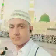 Nadeem Iqbal☎️ WhatsApp Channel