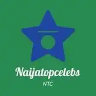 Naijatopcelebs WhatsApp Channel